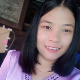 ၼၢင်းသႅင်ၽွင်း