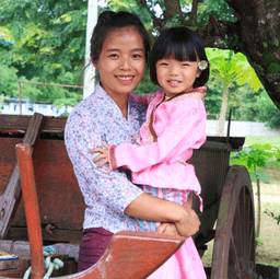 မေႃသွၼ် မွၼ်းၶိူဝ်း ၵဵင်းတုင်